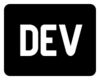 Javier Vega DEV Community Profile